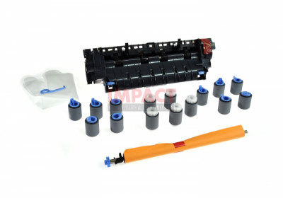 F2G76A - Maintenance KIT