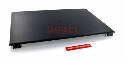 6XPP8 - LED 6XPP8 Black Back Cover