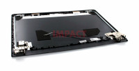6XPP8 - LED 6XPP8 Black Back Cover - Image 2