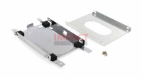 A-1956-138-A - HDD Bracket with Screws