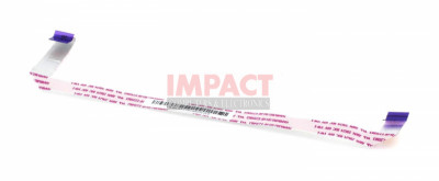 FFC Cable, NFC
