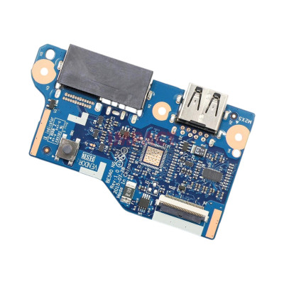 USB/ Onelink board