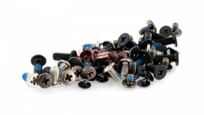 Screw Kit (Miscellaneous)