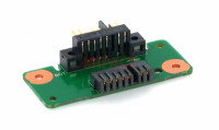 90004559 - Battery Switch Board