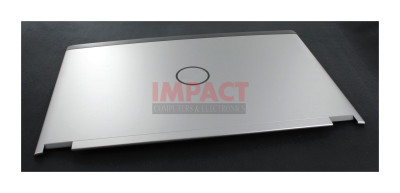 74MJD - Back LCD Cover