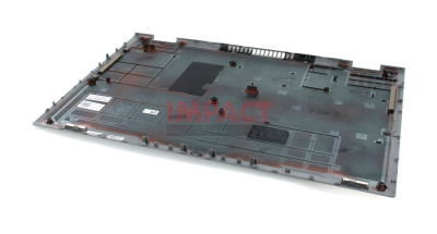 R3FHN - Base Assembly