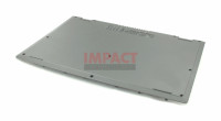 R3FHN - Base Assembly - Image 2