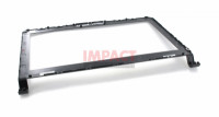 W3TXP - LCD Front Cover - Image 2