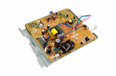 RM1-9164-010CN - Engine DC Controller Assembly 110V