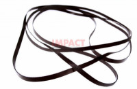 C4723-60235 - Carriage Belt (Drives The Carriage Assembly Y-AXIS)