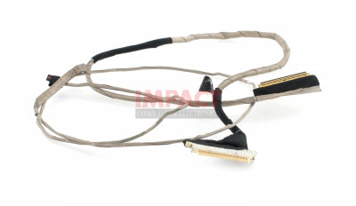 Cable EDP FOR TOUCH