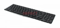 KN0-DQ3US13 - Keyboard 341MM (US)