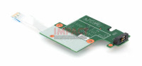 00UP129 - SD Card Reader, With Cable