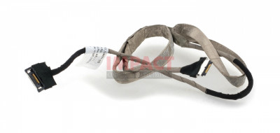 Camera Cable Z51 70 3D Dis (DC020024Z00)