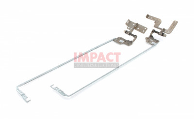 Hinge Z51 70 3D