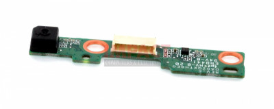 SENSOR BOARD