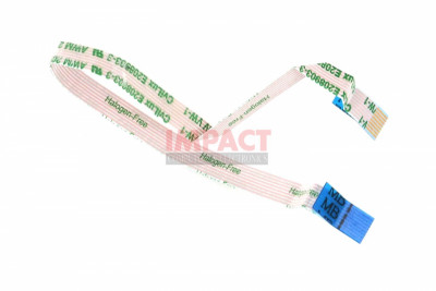 Cable FFC LED TO System Board (MB)