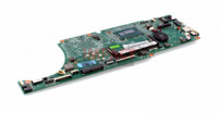 90003338 - System Board (MB/ I5-4200 W8S)