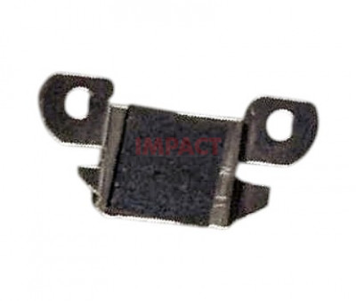 5M88C00410 - Batt CON Frame (HQ20900031000, A7 30)