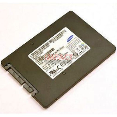 MZ-YTE1280 - 128GB SSD Hard Drive