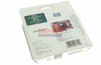 C4800A - no. 10 Black Ink Printhead Assembly