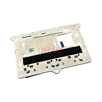 JC1MH - Mouse Buttons AND Touchpad Bracket