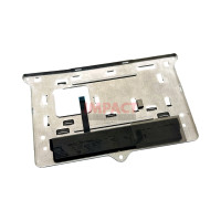 JC1MH - Mouse Buttons AND Touchpad Bracket - Image 2