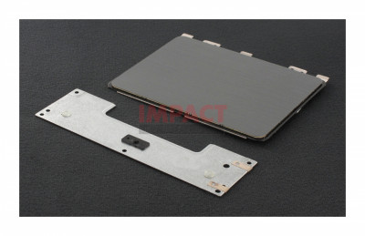 Board Clickpad Module Ma52 Touchpad with BRK/ Mouse/