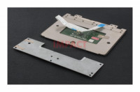 55.M7FN5.001 - Board Clickpad Module Ma52 Touchpad with BRK/ Mouse/