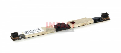 837745-001 - WEBCAM/ MIC STW, NON TS/ TS TOP