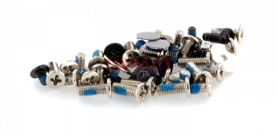 Screw Kit