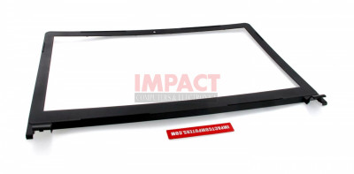 Y8DCT - LCD Front Cover