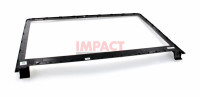 Y8DCT - LCD Front Cover - Image 2