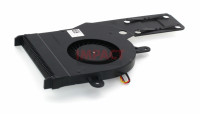 6YYWM - Cooling Fan & Heatsink - Image 2