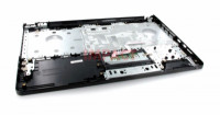 1CH4G - Palm Rest Assembly with Touch Pad - Image 2
