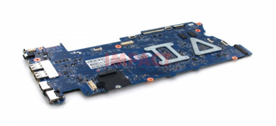 807540-601 - System Board, (Intel Core i7-5500U)
