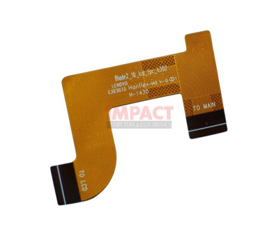 5F79A6MWDN - LCD FPC