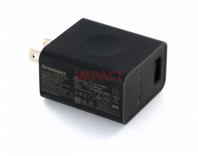 5A19A464MX - C P35 5.2v 2A Adapter
