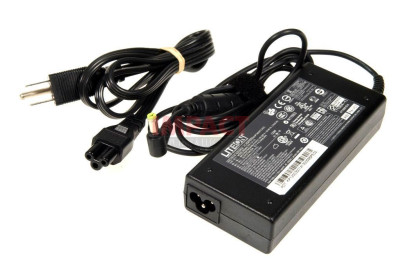 AP.12003.005 - AC Adapter 120W 19V 3-PIN
