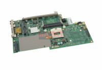 DB.SRS11.001 - Mainboard AU5-610