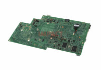 DB.SRS11.001 - Mainboard AU5-610