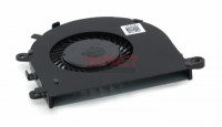 D2T4F - FAN, CPU, BRADLEY - Image 2