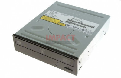 PLDS DH-16AESH HH SATA Rambo-LH (LSOPU)