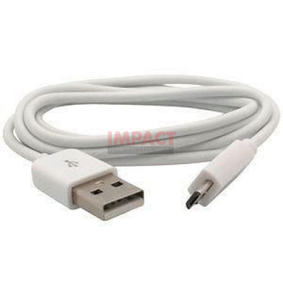 GH39-01580Q - Data Link CABLE-BOBBIN, With 4, 3.3, 1500, WH