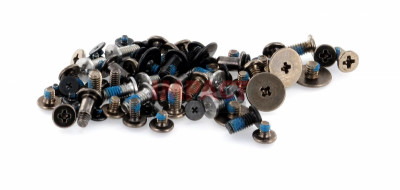 Screw Kit