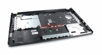 89D73 - Palmrest/ Touchpad - Image 2