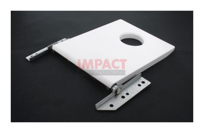 827536-001 - Stand Base - Icebreaker