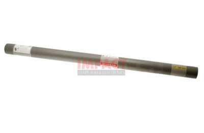 C6246-60011 - Media Weight and Core Kit for the Take UP Reel