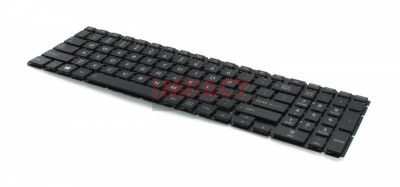 AEBLIU00010 - Keyboard
