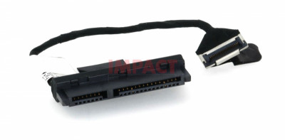 VK4H9 - Hard Drive Cable